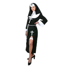 Funny Fashion Sexy non Frederika Sassy