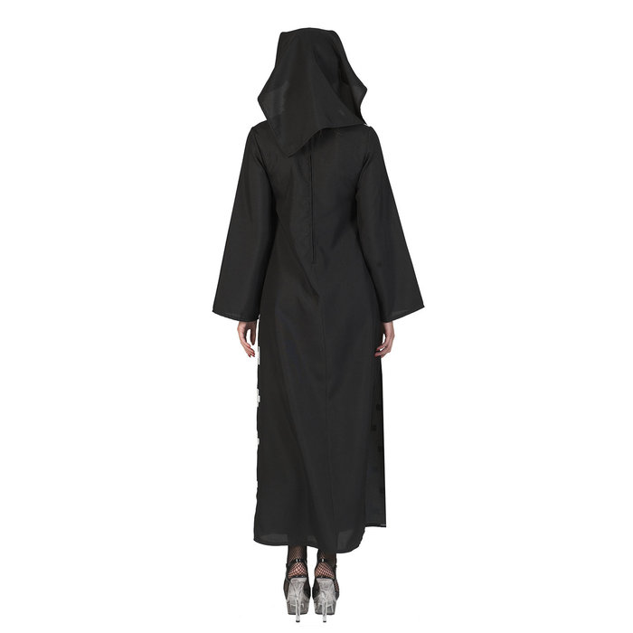 Funny Fashion Non Sister Teresa