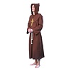 Funny Fashion Pater/Monk