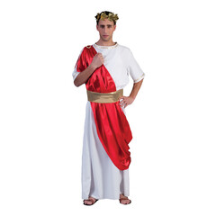 Funny Fashion Ceasar