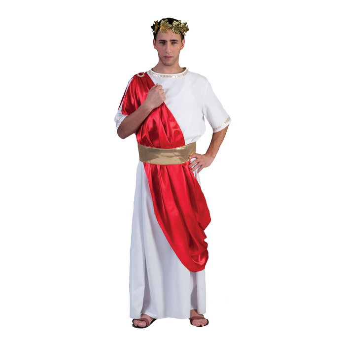 Funny Fashion Ceasar