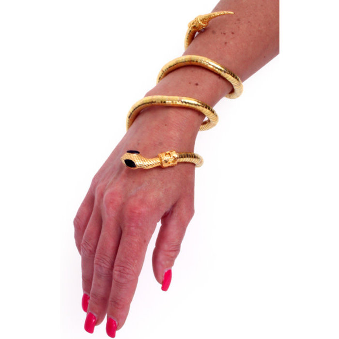Armband 'Cleopatra'