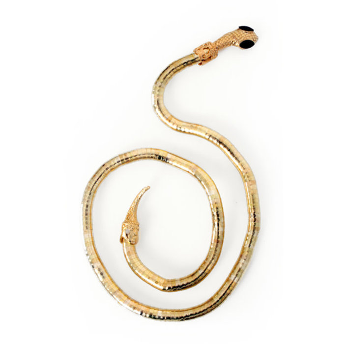 Armband &#039;Cleopatra&#039;