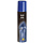 Body spray BLAUW, 75ml