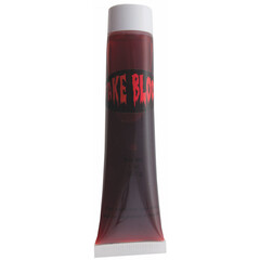 Nepbloed in tube 30ml