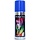 Haarspray BLAUW, 125ml