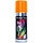 Haarspray ORANJE, 125 ml