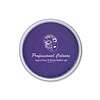 PXP waterschmink 30 gr violet blacklight
