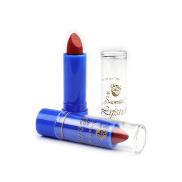 Lipstick superstar rood - Feestshop.be - Vekemans