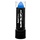Lipstick UV blauw 4.5 gr