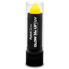 Lipstick UV geel 4.5 gr