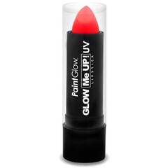 Lipstick UV rood 4.5 gr