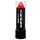 Lipstick UV rood 4.5 gr