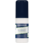 Wax Icespray/Spray voor ijseffect,50ml