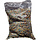 Confetti gekleurd, 5kg