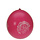 Feestballon Abraham per 8/32cm