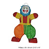 Pinata 'Clown'