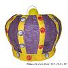 Pinata 'Kroon'