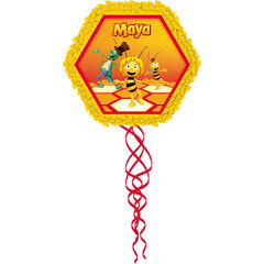 Pinata 'Maya' geel