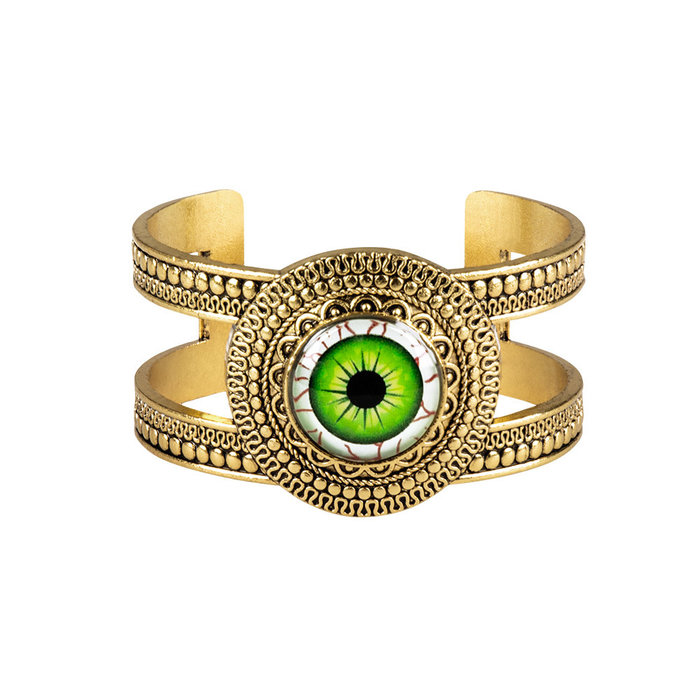 Armband Eye of the Nile