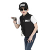 Funny Fashion SWAT vest kind