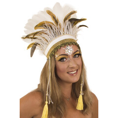 PartyXplosion Veren tooi Arapaho
