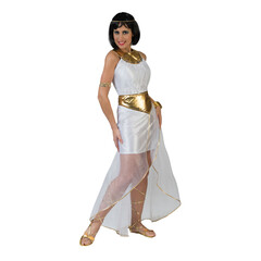 Funny Fashion Godin Aresta