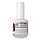 Lijm 'Pink Glue' glittertattoo lijm, 15ml