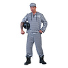 Funny Fashion Gevangene man