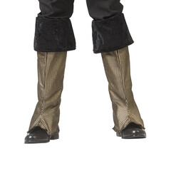 Bootcovers middeleeuwen