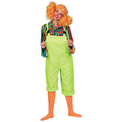 Marginale kleren hotsell