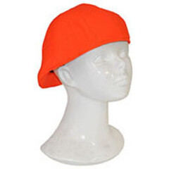 Funny Fashion Pet fluo oranje