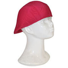 Funny Fashion Pet fluo pink