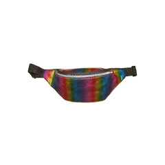 PartyXplosion Heuptasje Regenboog