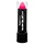 UV lipstick 4.5 gr. magenta