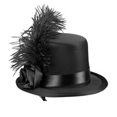 Haaraccessoire Juliette