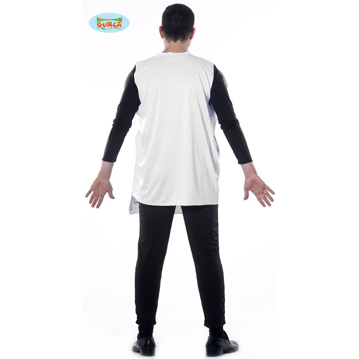 Fiestas Guirca Kaart Kaartspel Speelkaarten Harten Koning