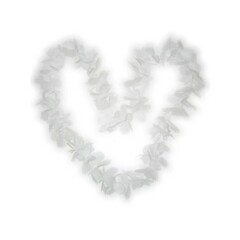 Hawaii slinger populair wit