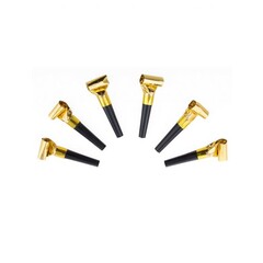 Rolfluitjes per 6st