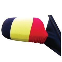 Auto spiegel België per 2 st