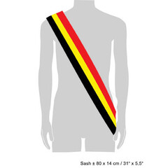 Funny Fashion Sjerp België