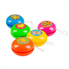 Boland Set 5 Jojo's mini 5 ass.