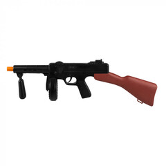 Boland Machine geweer Tommy gun (49 cm)