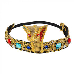 Boland Hoofdband Nile Queen