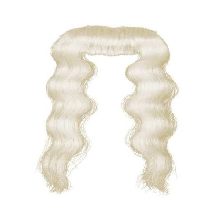 Sint snor buffel(yak) voor stel 34.122