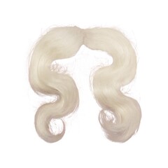 Snor van kanakelon voor stellen 34.114 en 34.115