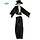 Hangend Skelet/bruidegom