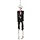 Skelet bruidegom 15cm