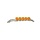 Skelet arm met 5 shotjes 37ml