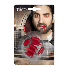 Boland Nepbloedcapsules per 7st